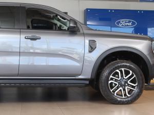 Ford Ranger 2.0 SiT double cab XLT - Image 7