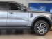 Ford Ranger 2.0 SiT double cab XLT - Thumbnail 7