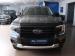 Ford Ranger 2.0 SiT double cab XLT - Thumbnail 8