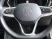 Volkswagen T-Cross 1.5TSI 110kW R-Line - Thumbnail 13