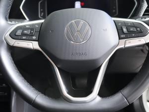Volkswagen T-Cross 1.5TSI 110kW R-Line - Image 13