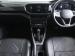 Volkswagen T-Cross 1.5TSI 110kW R-Line - Thumbnail 17