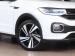 Volkswagen T-Cross 1.5TSI 110kW R-Line - Thumbnail 2