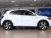 Volkswagen T-Cross 1.5TSI 110kW R-Line - Thumbnail 5