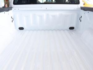 Ford Ranger 2.0 SiT SuperCab XL 4x4 auto - Image 10