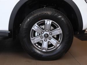 Ford Ranger 2.0 SiT SuperCab XL 4x4 auto - Image 11