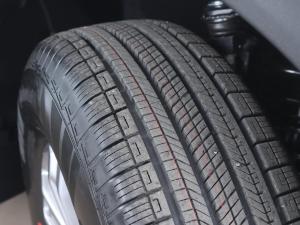 Ford Ranger 2.0 SiT SuperCab XL 4x4 auto - Image 12