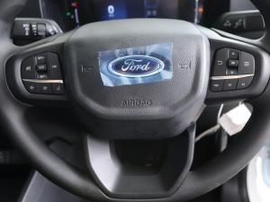 Ford Ranger 2.0 SiT SuperCab XL 4x4 auto - Image 13