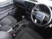 Ford Ranger 2.0 SiT SuperCab XL 4x4 auto - Thumbnail 14