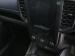 Ford Ranger 2.0 SiT SuperCab XL 4x4 auto - Thumbnail 17
