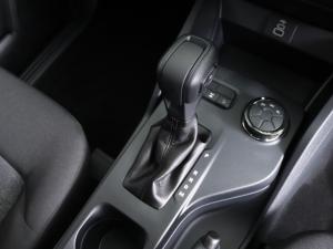 Ford Ranger 2.0 SiT SuperCab XL 4x4 auto - Image 18