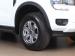 Ford Ranger 2.0 SiT SuperCab XL 4x4 auto - Thumbnail 3