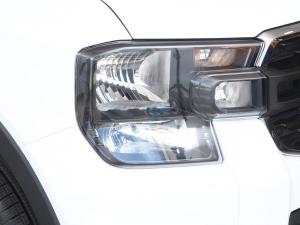 Ford Ranger 2.0 SiT SuperCab XL 4x4 auto - Image 4