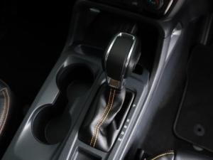 Ford Ranger 2.0 BiTurbo SuperCab Wildtrak 4x4 - Image 11