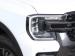 Ford Ranger 2.0 BiTurbo SuperCab Wildtrak 4x4 - Thumbnail 2