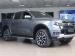 Ford Ranger 3.0TD V6 double cab Platinum 4WD - Thumbnail 1