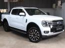 Thumbnail Ford Ranger 3.0TD V6 double cab Platinum 4WD