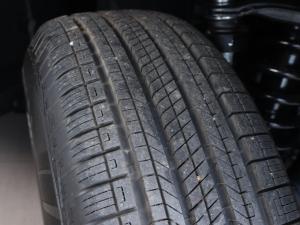 Ford Ranger 2.0 SiT double cab XLT - Image 13