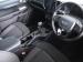Ford Ranger 2.0 SiT double cab XLT - Thumbnail 15