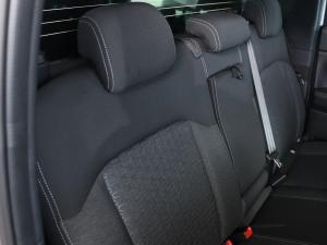 Ford Ranger 2.0 SiT double cab XLT - Image 16