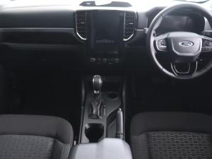 Ford Ranger 2.0 SiT double cab XLT - Image 18