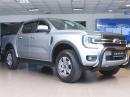Thumbnail Ford Ranger 2.0 SiT double cab XLT