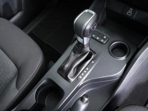 Ford Ranger 2.0 SiT double cab XLT - Image 22