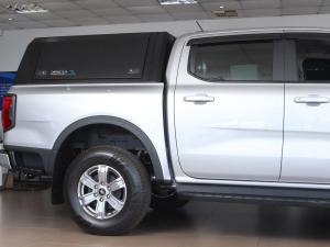 Ford Ranger 2.0 SiT double cab XLT - Image 6