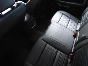 Ford Ranger 2.0 SiT double cab XLT 4x4 - Image 11