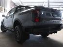 Thumbnail Ford Ranger 2.0 SiT double cab XLT 4x4
