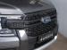 Ford Ranger 2.0 SiT double cab XLT 4x4 - Thumbnail 4
