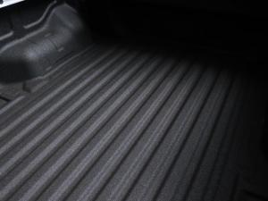 Ford Ranger 2.0 SiT double cab XLT 4x4 - Image 6