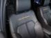 Ford Ranger 3.0TD V6 double cab Wildtrak 4WD - Thumbnail 14