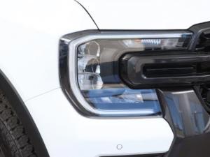 Ford Ranger 3.0TD V6 double cab Wildtrak 4WD - Image 4