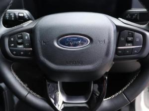 Ford Everest 3.0TD V6 4WD Platinum - Image 11