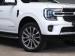 Ford Everest 3.0TD V6 4WD Platinum - Thumbnail 6