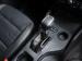 Ford Ranger 2.0 SiT double cab XLT - Thumbnail 14