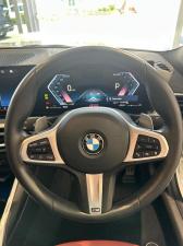 BMW 3 Series 320d M Sport - Image 25