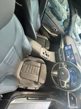 BMW 3 Series 330i M Sport - Image 15