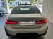 BMW 3 Series 330i M Sport - Thumbnail 6