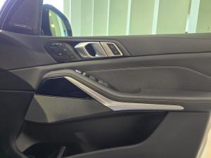 BMW X7 Xdrive 40d M Sport PRO - Image 15