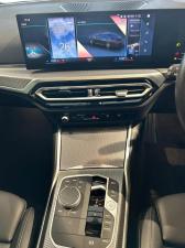 BMW 3 Series 320i M Sport - Image 17