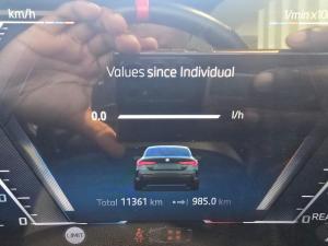 BMW 4 Series M440i xDrive coupe - Image 17