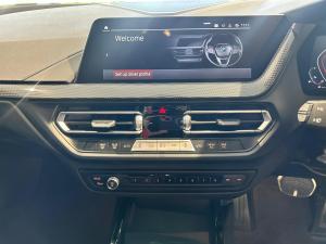 BMW 1 Series M135i xDrive Mzansi Edition - Image 18