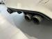 BMW M3 M3 auto - Thumbnail 13