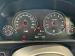 BMW M3 M3 auto - Thumbnail 20