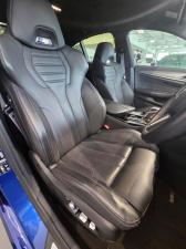 BMW M5 M5 competition - Image 17