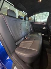 BMW M5 M5 competition - Image 18