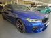 BMW M5 M5 competition - Thumbnail 4