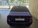 BMW M5 M5 competition - Thumbnail 8